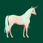 HorseHorsy