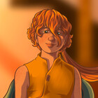 Adi-b-art