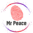 Mr-Peace-Shop