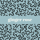 ging3rrose