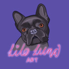 LiloLunaArt