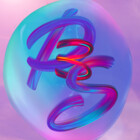 Purpl3skyy
