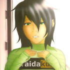 ZetaYoru