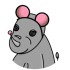Nataliemouse