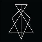 lost-echoes