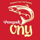 pempekony