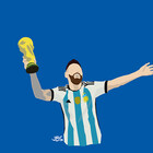 jbsgrafico