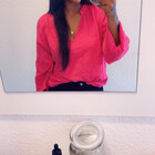 YawehLove