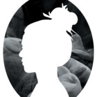 mrssudo