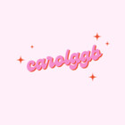 carolggb