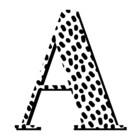Artbinder