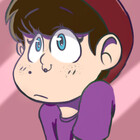 amatermatsu