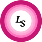Lauren-dx14