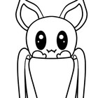 Carrotliart