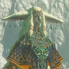 thedorkyturtle1