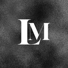 lonely-mermaid