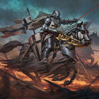 Teutonic-Knight