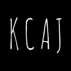 -KCAJ-
