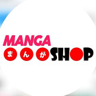 mangashopmx