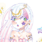 NeruScarlet
