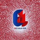 redbluepm
