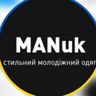 manukshop