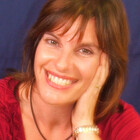 TraceyParr