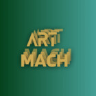 Artmach