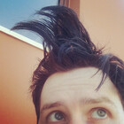 waywardphan