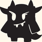 jobadger15