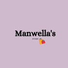 manwellastore28