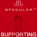 Specular