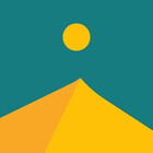 Sand Dunes