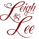 LeighAndLee
