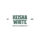 keisha001