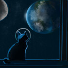 Virtualart1