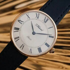 logerieVintage