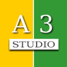 a3-studio