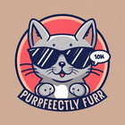 Purrfectly-Furr