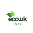 EcoIdea