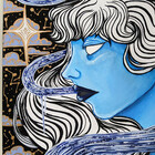 Mythic-el
