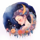 SweetDreams22