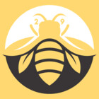 29Bumblebee