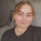 ldanielsjulia