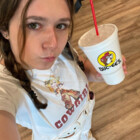 kathryns1