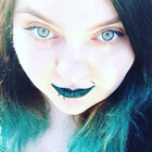 xBansheeScreamx