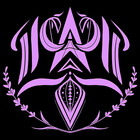 laurenwb22