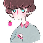ebulliance