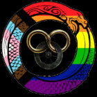 MemoryOfWoT
