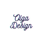olga1411shop